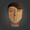 gltrinix's avatar