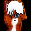 Glub-Paranoia's avatar