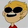 Glubhead's avatar