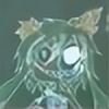 Gluc-ose's avatar