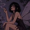 gluckkk23's avatar