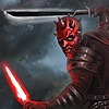 Glucuse's avatar