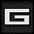 glue-pl's avatar
