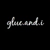 glueandi's avatar