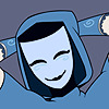 GlueAndTickleMaster's avatar