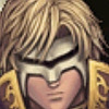 gluebreen's avatar