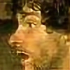 GlueCat's avatar