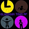 gluedownguy's avatar