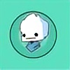 gluef's avatar