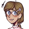 GlueGlueSkele's avatar