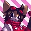 Gluepaw's avatar