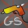 GlueStick-Cosplay's avatar