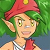 Glugaflug's avatar
