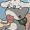 GlumbIe's avatar