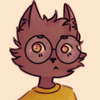 glumeycat's avatar