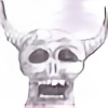 glumthegrim's avatar
