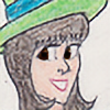 Gluna's avatar