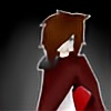 GLuna11's avatar
