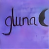 glunac's avatar