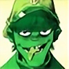 glupiepierogi's avatar