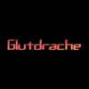 Glutdrache's avatar