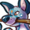 Glutt0n-Rottie's avatar