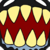 GluttnousGamer's avatar