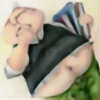GluttonBehemot's avatar