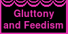 Gluttony-and-Feedism's avatar
