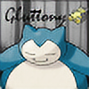 Gluttony369's avatar