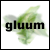 gluum's avatar