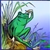 glvonriesen's avatar