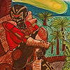 glxblrt's avatar