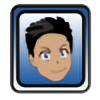 Glycephus's avatar