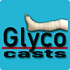 Glyco-Casts's avatar