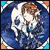 GlynnAokii's avatar