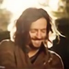 glynnish's avatar