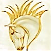 Glyph-Oji's avatar