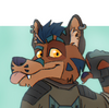 glyphalodon's avatar