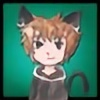 Glyphcat's avatar