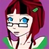 glyphic465's avatar