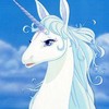 Glyphron's avatar