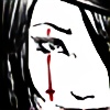 glyth's avatar