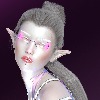 Glytzymyzticco's avatar