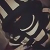 glyzireenislost's avatar