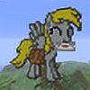 GM-Discord's avatar