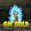 GM-Gold's avatar