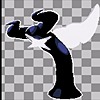 GM4567's avatar