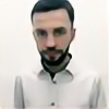 GM7Grafik's avatar
