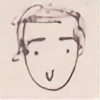 gmaassq's avatar